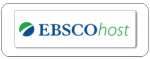 EBSCOhost