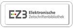 EZB
