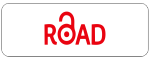 ISSN ROAD