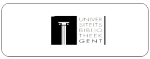 Ghent University Library