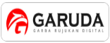 Garuda
