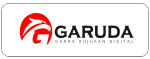 GARUDA (Garba Rujukan Digital)