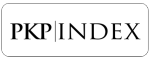 PKP Index