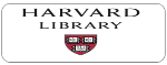 Harvard Library