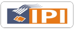 IPI