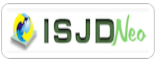 ISJD