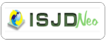 ResearchBib