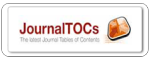 JournalTOCs