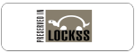 LOCKSS