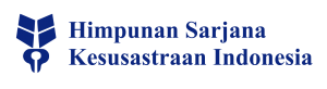 Logo HISKI