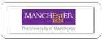 University of Manchester
