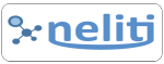 Neliti