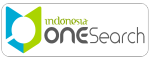 OneSearch