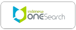 OneSearch