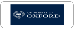 University of Oxford