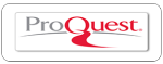 ProQuest