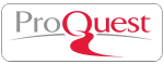 ProQuest