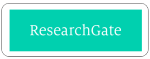 ResearchGate