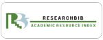 Google Scholar