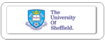 University of Sheffield
