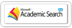 ResearchGate