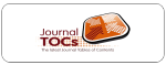 JournalTOCs