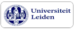 Leiden University
