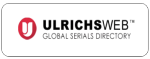 Ulrichs