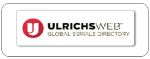 Ulrichs