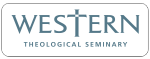 Western Theological Seminary