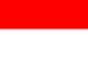 mceclip0-ded9c4e5d8396e6f9c8f01f4997d6942.png