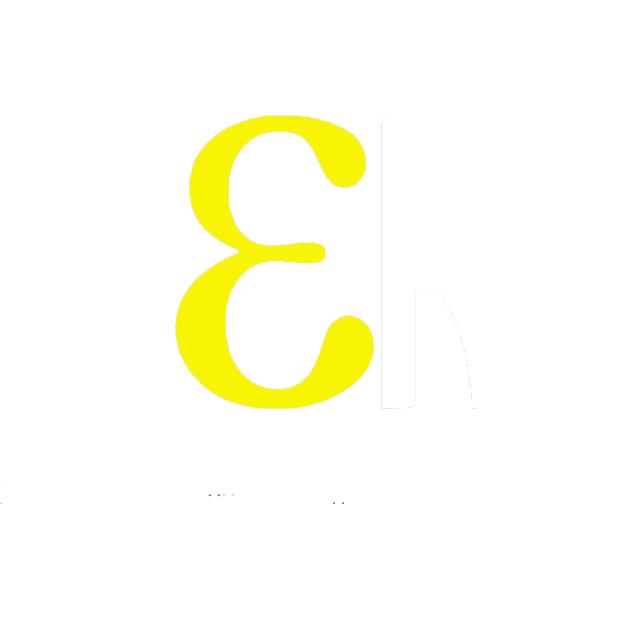 Mathematics Education Review