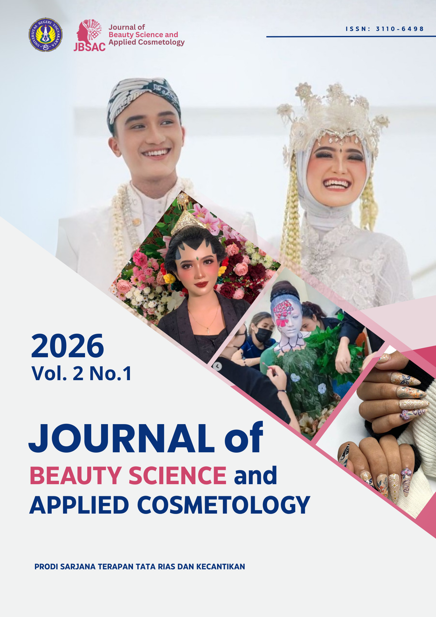 					View Vol. 2 No. 1 (2026): Vol 2 No 1: April 2026
				