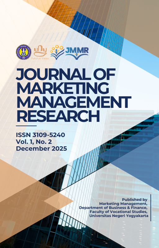 					View Vol. 1 No. 2 (2025)
				