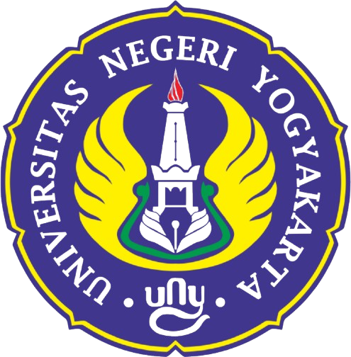 Universitas Negeri Yogyakarta