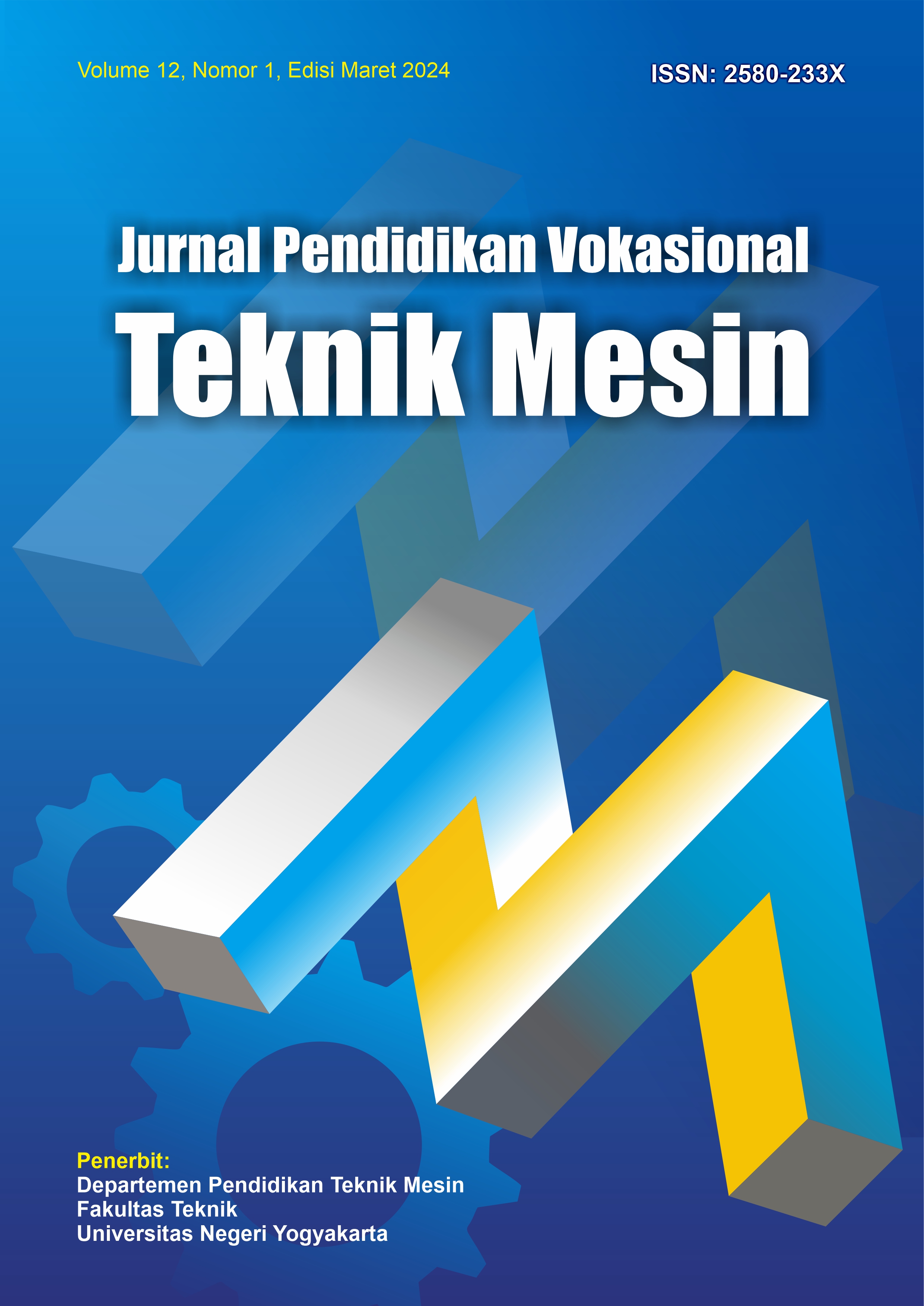 					Lihat Vol 12 No 1 (2024): Edisi Maret 2024
				