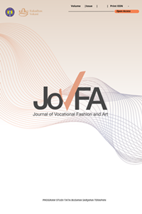 					View Vol. 1 No. 1 (2025): June 2025
				