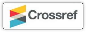 crossref