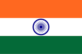 IND