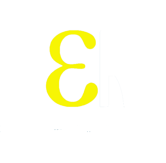 mathematics-education-review